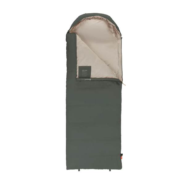 Outwell | Campion Sleeping Bag | Multiple Sizes