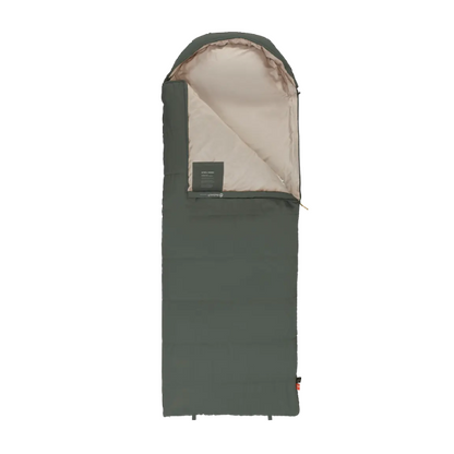 Outwell | Campion Sleeping Bag | Multiple Sizes