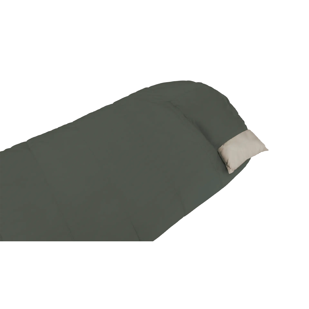 Outwell | Campion Sleeping Bag | Multiple Sizes
