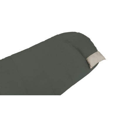 Outwell | Campion Sleeping Bag | Multiple Sizes