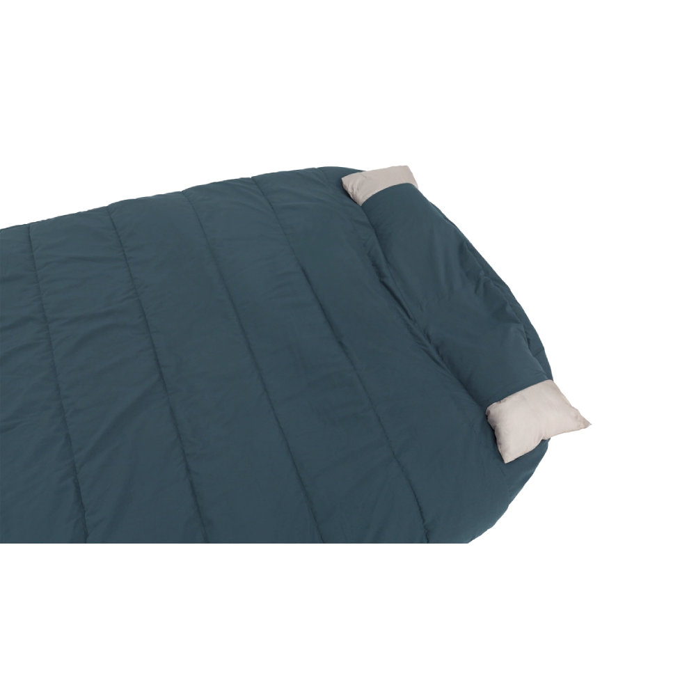 Outwell | Campion Sleeping Bag | Multiple Sizes