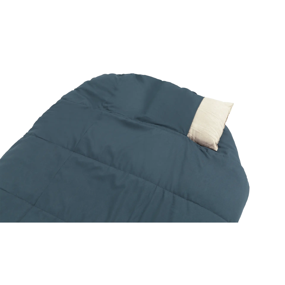 Outwell | Campion Sleeping Bag | Multiple Sizes