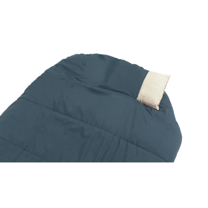 Outwell | Campion Sleeping Bag | Multiple Sizes
