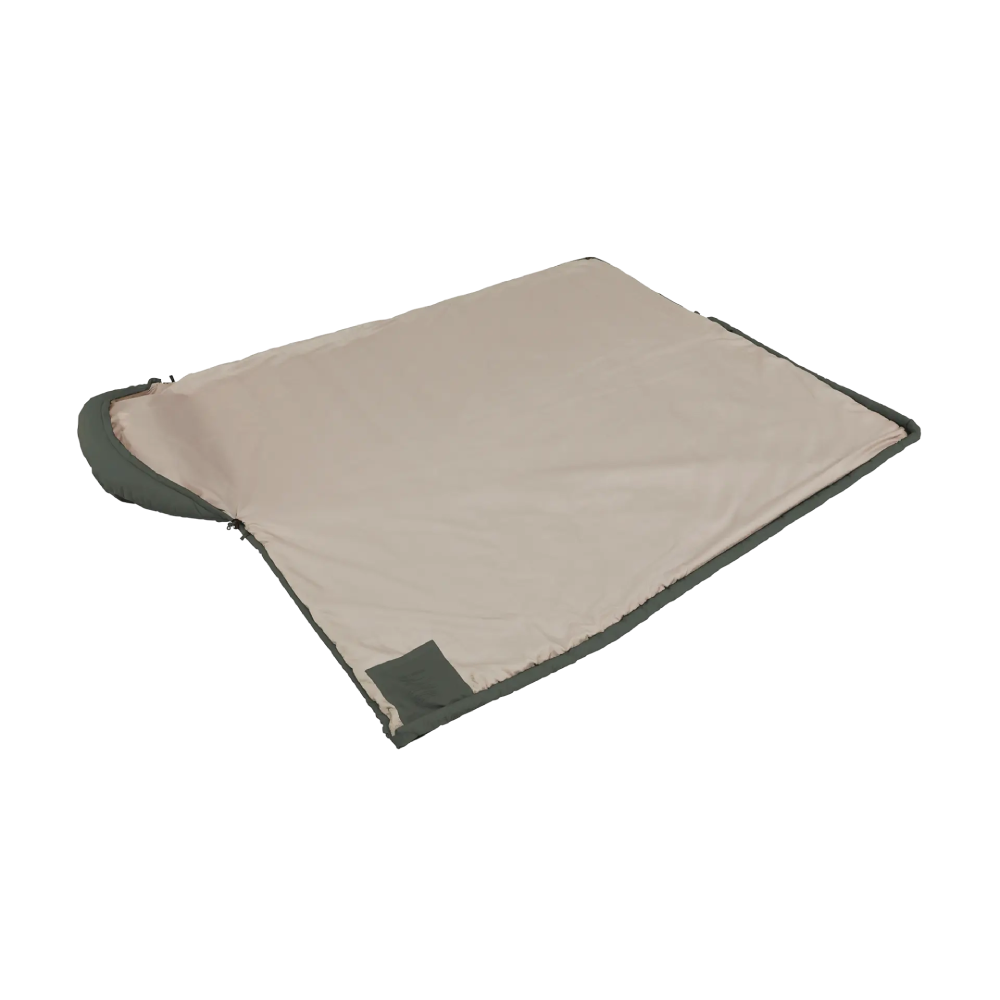 Outwell | Campion Sleeping Bag | Multiple Sizes