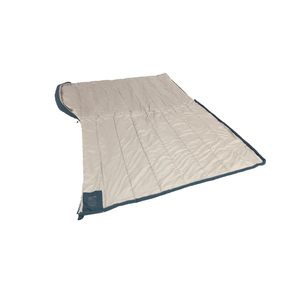 Outwell | Campion Sleeping Bag | Multiple Sizes