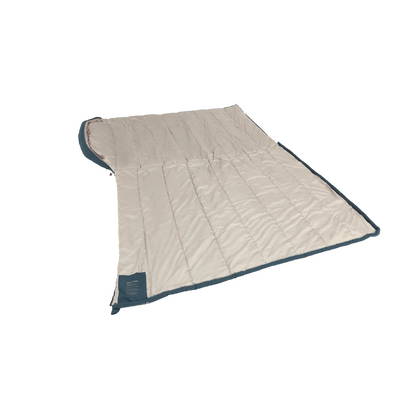 Outwell | Campion Sleeping Bag | Multiple Sizes