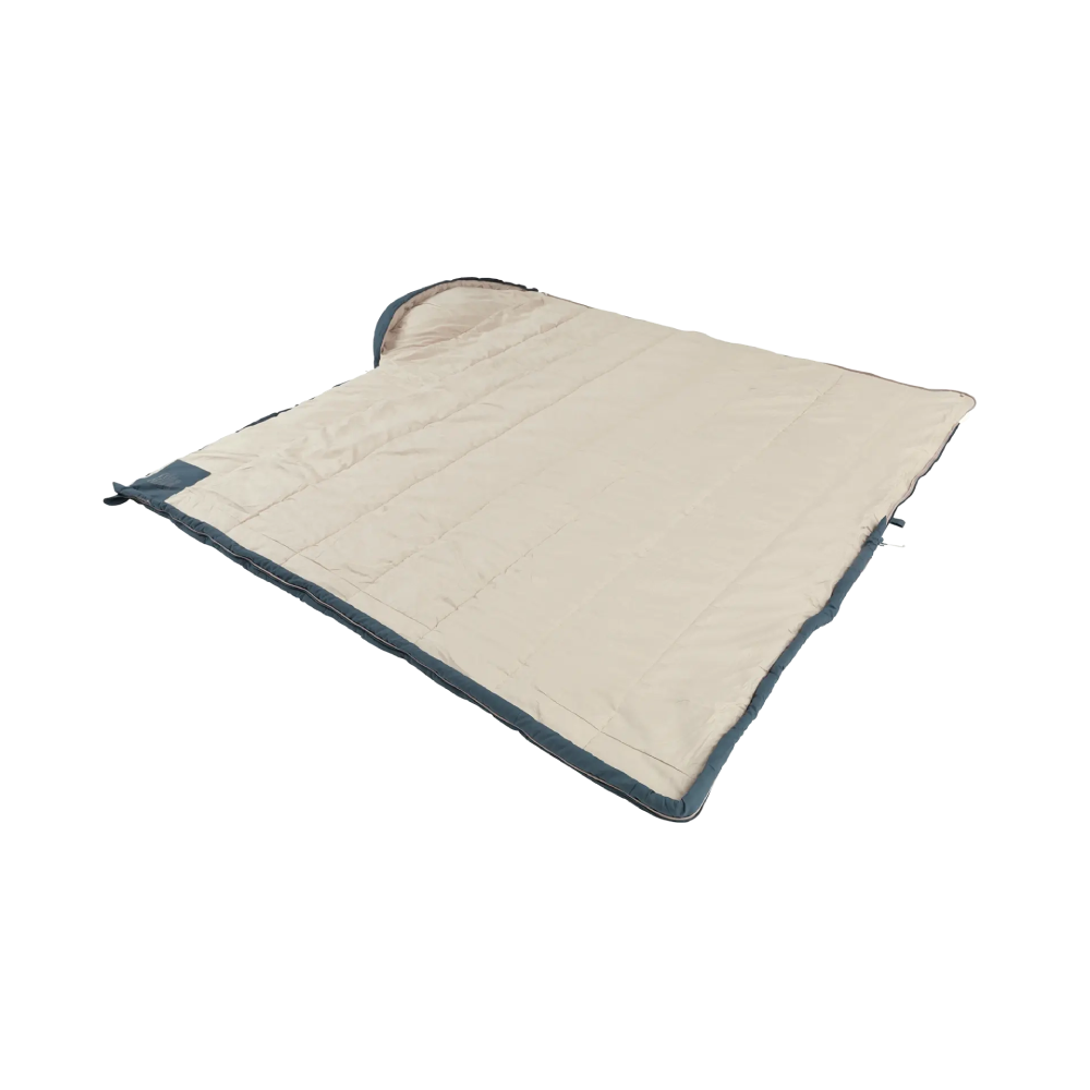 Outwell | Campion Sleeping Bag | Multiple Sizes