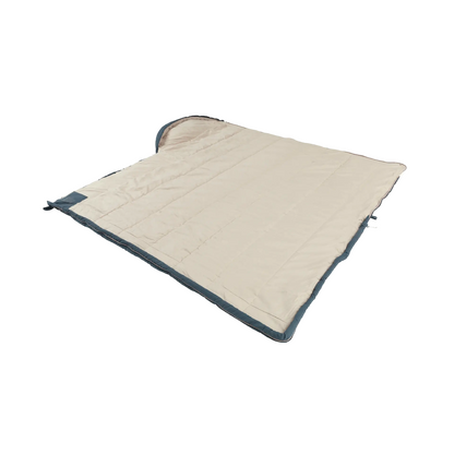 Outwell | Campion Sleeping Bag | Multiple Sizes