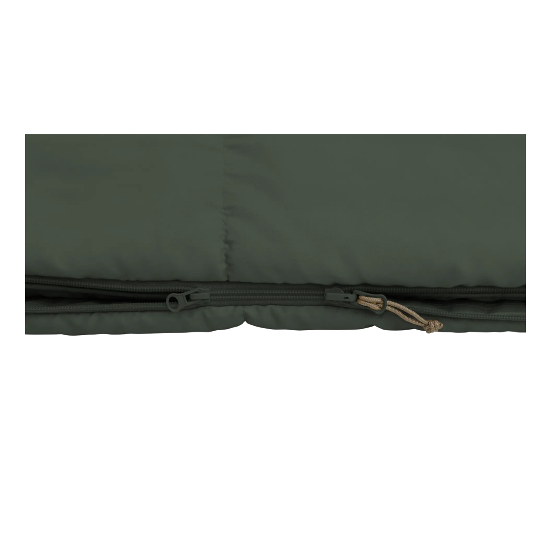 Outwell | Campion Sleeping Bag | Multiple Sizes