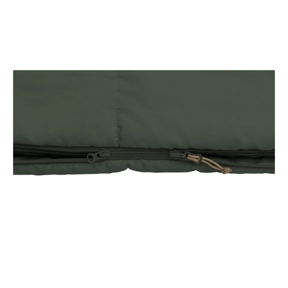 Outwell | Campion Sleeping Bag | Multiple Sizes