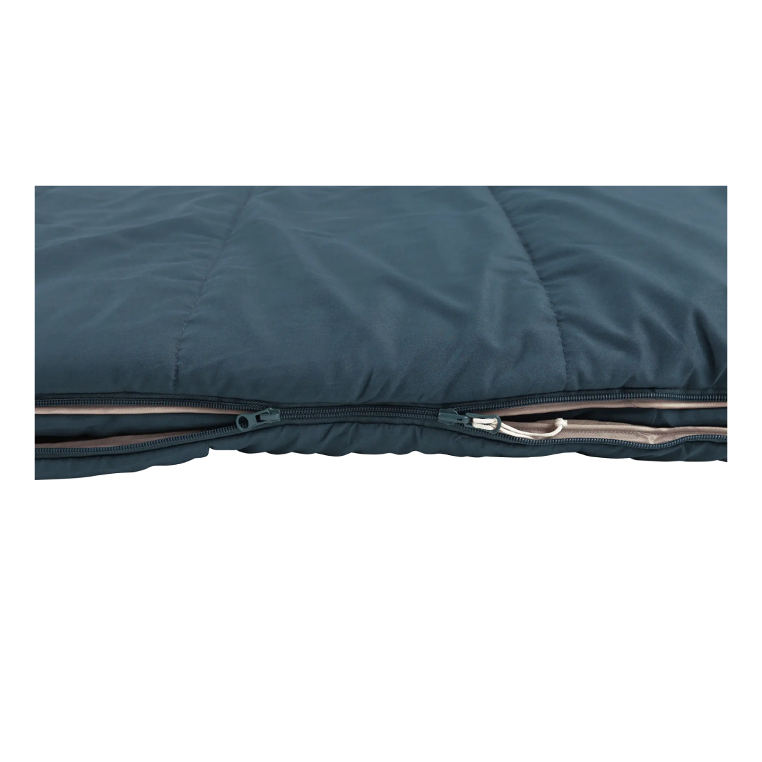 Outwell | Campion Sleeping Bag | Multiple Sizes