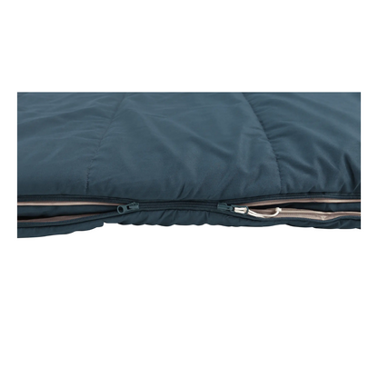 Outwell | Campion Sleeping Bag | Multiple Sizes