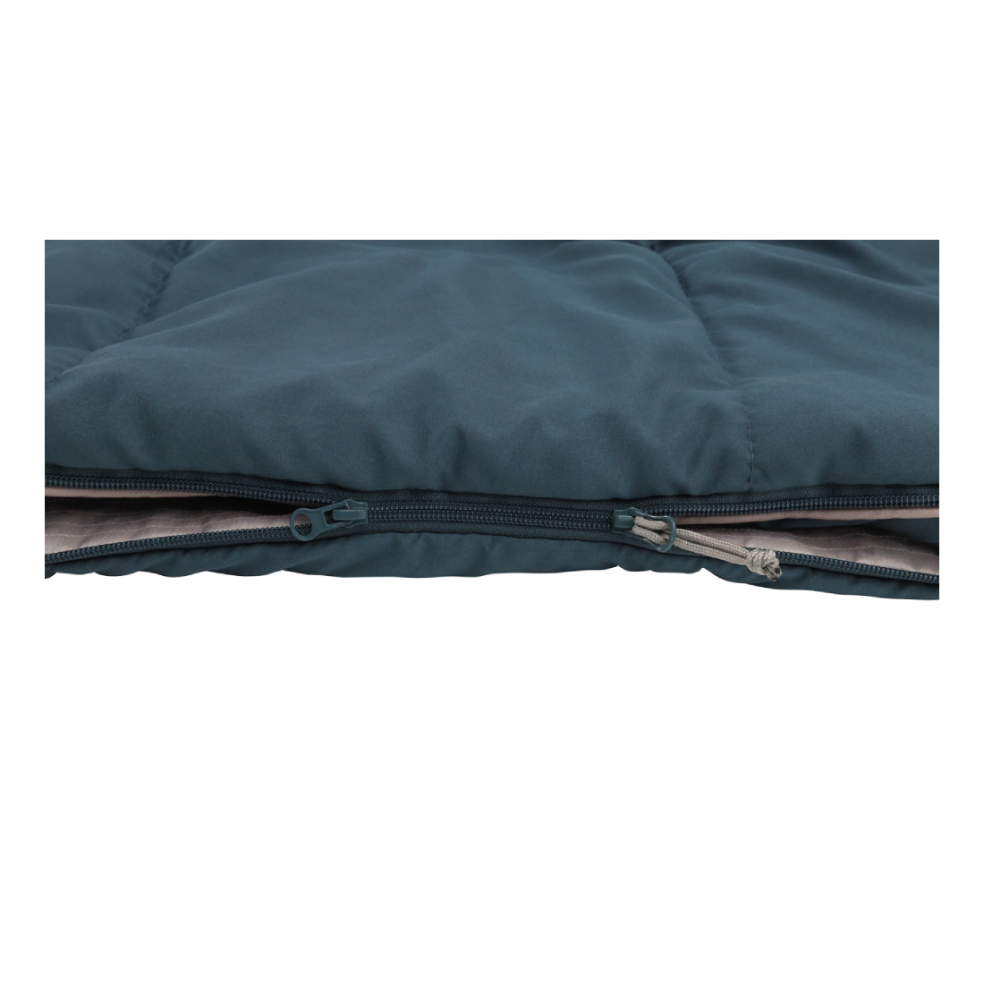 Outwell | Campion Sleeping Bag | Multiple Sizes