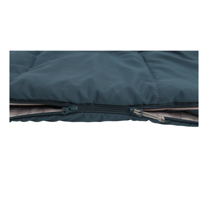 Outwell | Campion Sleeping Bag | Multiple Sizes