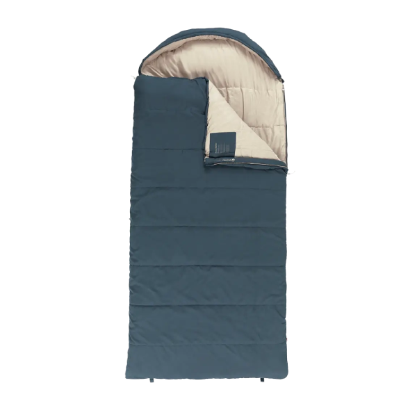 Outwell | Campion Sleeping Bag | Multiple Sizes