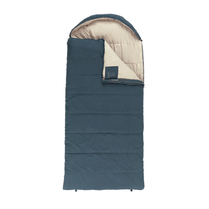 Outwell | Campion Sleeping Bag | Multiple Sizes