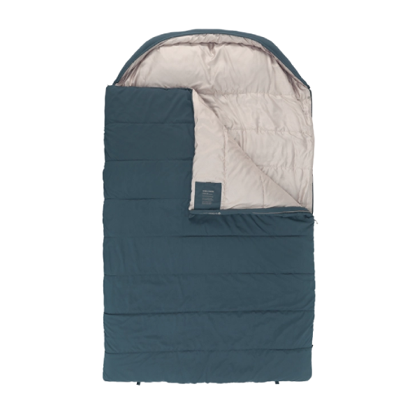 Outwell | Campion Sleeping Bag | Multiple Sizes