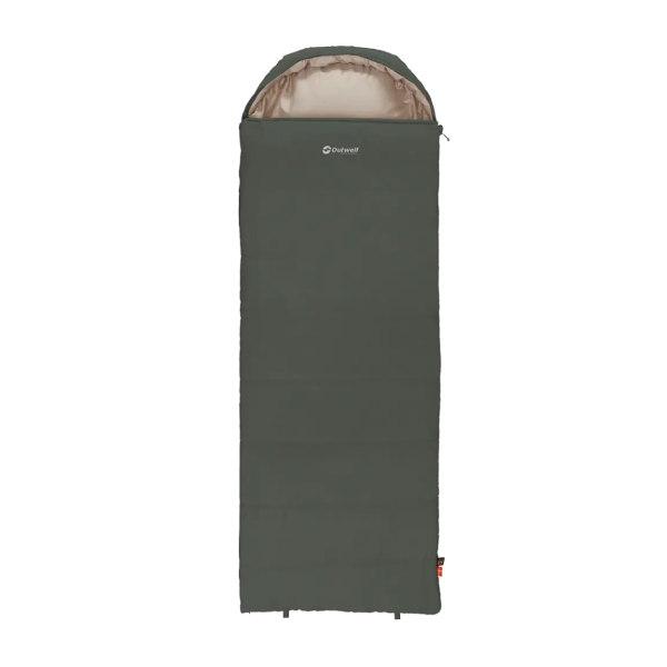 Outwell | Campion Sleeping Bag | Multiple Sizes
