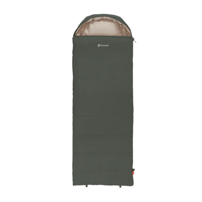 Outwell | Campion Sleeping Bag | Multiple Sizes