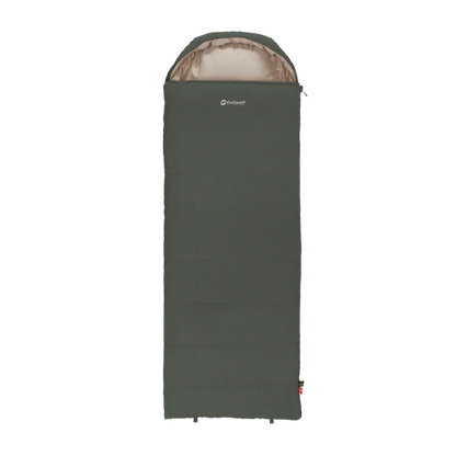 Outwell | Campion Sleeping Bag | Multiple Sizes