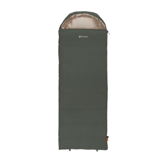 Outwell | Campion Sleeping Bag | Multiple Sizes
