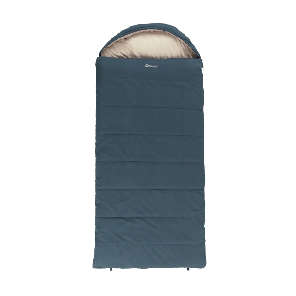 Outwell | Campion Sleeping Bag | Multiple Sizes