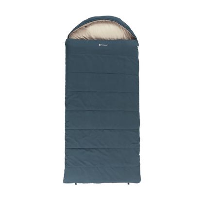 Outwell | Campion Sleeping Bag | Multiple Sizes
