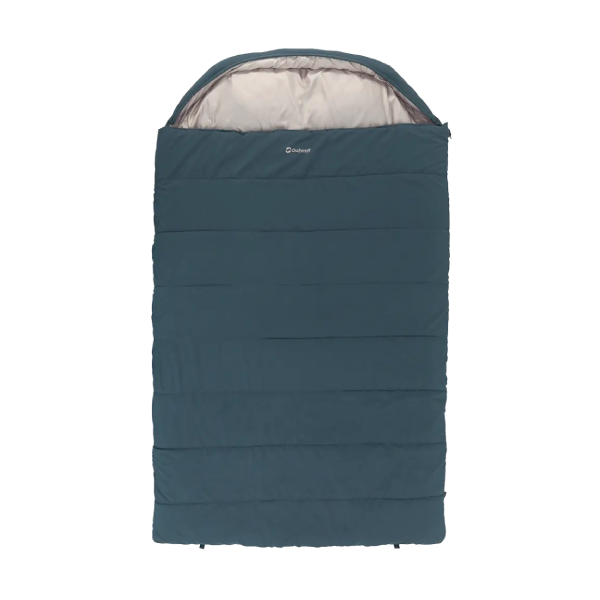 Outwell | Campion Sleeping Bag | Multiple Sizes