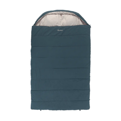 Outwell | Campion Sleeping Bag | Multiple Sizes