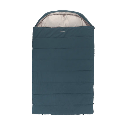 Outwell | Campion Sleeping Bag | Multiple Sizes