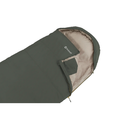 Outwell | Campion Sleeping Bag | Multiple Sizes