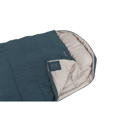 Outwell | Campion Sleeping Bag | Multiple Sizes