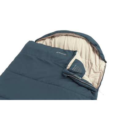 Outwell | Campion Sleeping Bag | Multiple Sizes