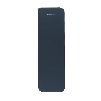 Outwell | Dreamcatcher Single | Sleeping Mat | 195 × 60 × 5 cm | Blue