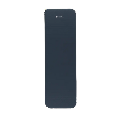 Outwell | Dreamcatcher Single | Sleeping Mat | 195 × 60 × 5 cm | Blue