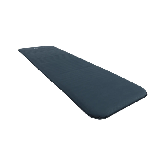 Outwell | Dreamcatcher Single | Sleeping Mat | 195 × 60 × 5 cm | Blue