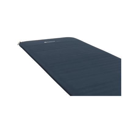 Outwell | Dreamcatcher Single | Sleeping Mat | 195 × 60 × 5 cm | Blue