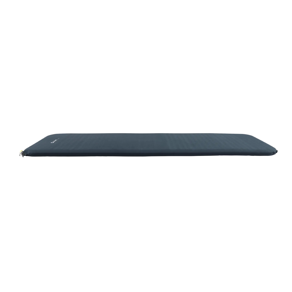 Outwell | Dreamcatcher Single | Sleeping Mat | 195 × 60 × 5 cm | Blue
