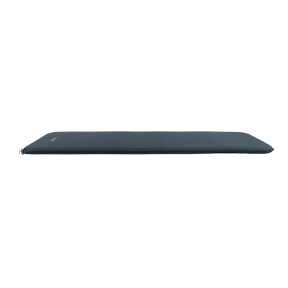 Outwell | Dreamcatcher Single | Sleeping Mat | 195 × 60 × 5 cm | Blue
