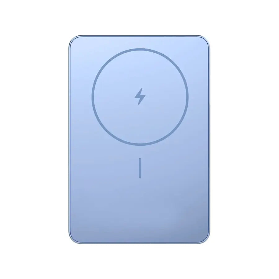 Xiaomi | Power Bank | 5000 mAh | 22W