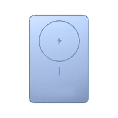 Xiaomi | Power Bank | 5000 mAh | 22W