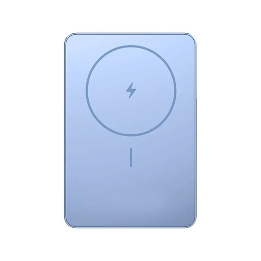 Xiaomi | Power Bank | 5000 mAh | 22W