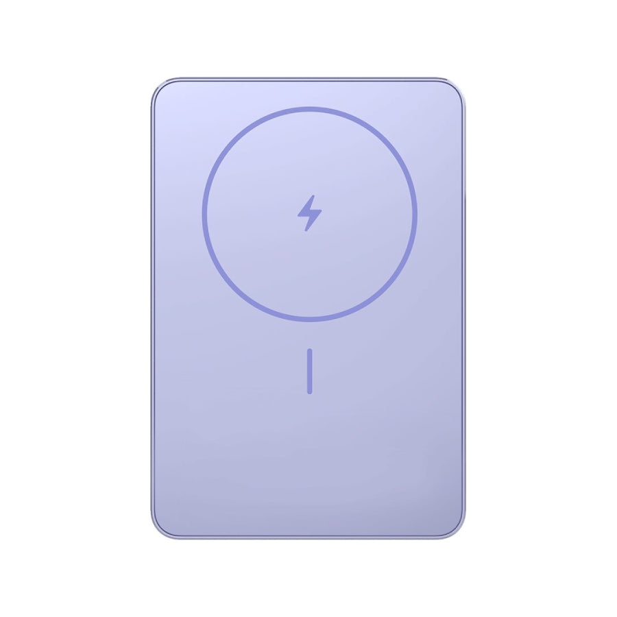 Xiaomi | Power Bank | 5000 mAh | 22W