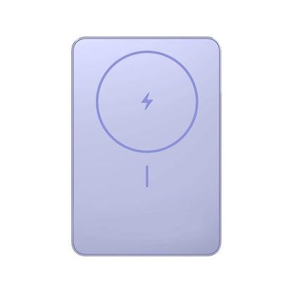 Xiaomi | Power Bank | 5000 mAh | 22W