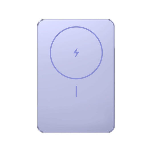 Xiaomi | Power Bank | 5000 mAh | 22W