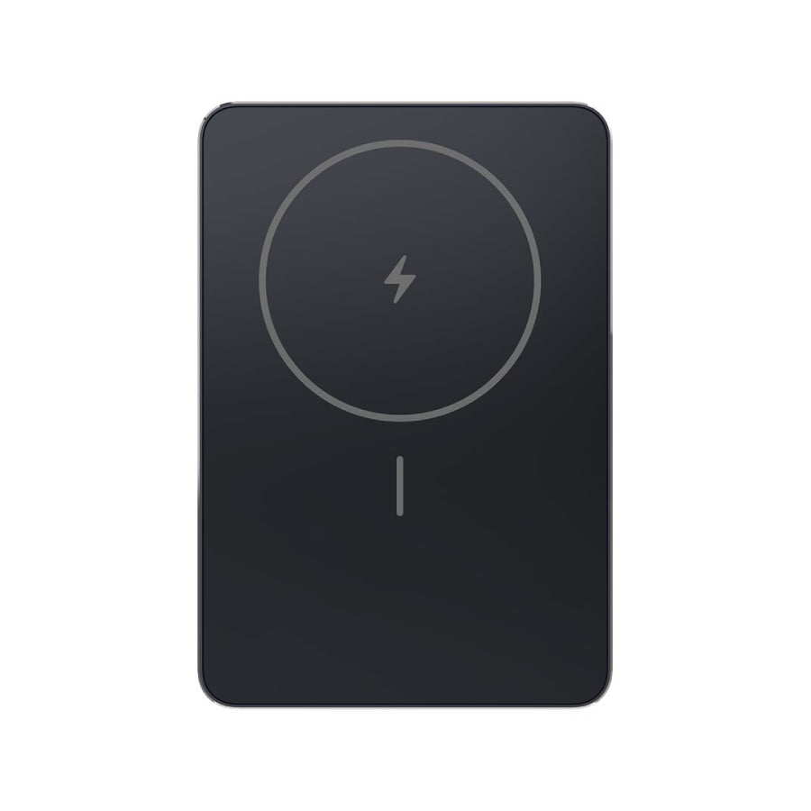 Xiaomi | Power Bank | 5000 mAh | 22W