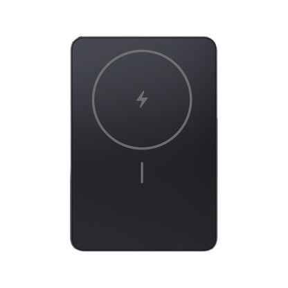 Xiaomi | Power Bank | 5000 mAh | 22W