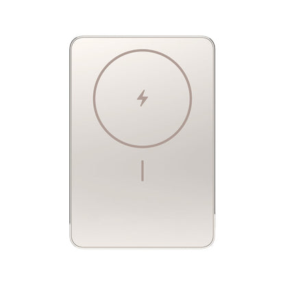 Xiaomi | Power Bank | 5000 mAh | 22W