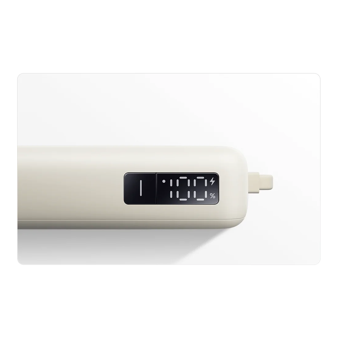 Xiaomi | Power Bank | 10000 mAh | 67W | USB-C + 2 × USB-A