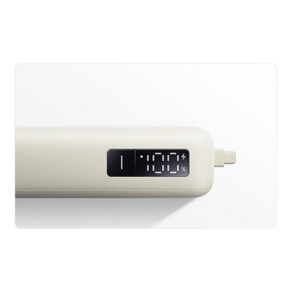 Xiaomi | Power Bank | 10000 mAh | 67W | USB-C + 2 × USB-A